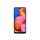 Samsung Galaxy A20s black - 579639 - zdjęcie 2